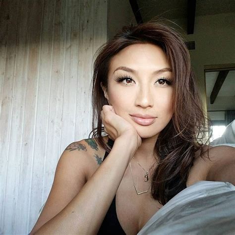 jeannie mai instagram|how is jeannie mai doing.